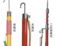 電器設備是如何放電的？