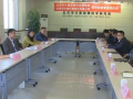 強強聯合，共筑計量檢測行業的“長城”！