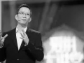大佬們成功的背后其實(shí)都是以無比寂寞的勤奮為前提的········