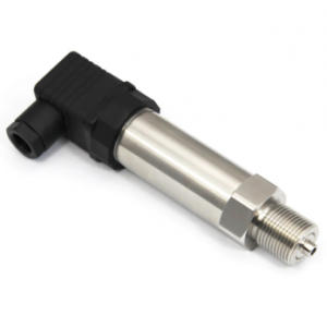 森瑟斯傳感器SMP4030系列通用智能壓力變送器