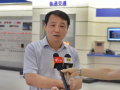 優(yōu)特科技為地鐵供電保駕護(hù)航 優(yōu)特電力研發(fā)填補(bǔ)國(guó)內(nèi)空白