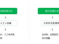 洪災過后，如何加強水庫防汛工作的建設？