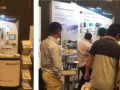 巴魯夫出席德國機械設備制造業聯合會，以創新自動化理念與各同仁攜手引領智能制造