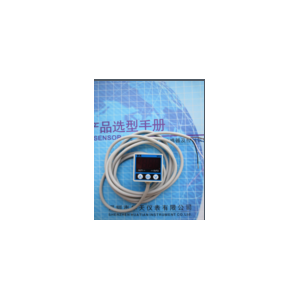 深圳市華天儀表優質 氣體壓力開關HPC-1200C