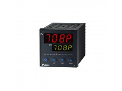 宇電AI-808P型溫控器/調(diào)節(jié)器