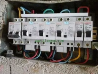 照明線需不需要裝漏電保護(hù)？