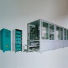 電子汽車零部件清洗機代理 優惠的電子汽車零部件清洗機供應信息