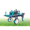 銷量領(lǐng)先的打藥機(jī)長期供應(yīng)-出售打藥機(jī)