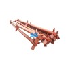 【實(shí)力廠家】生產(chǎn)供應(yīng)攪拌軸，耙機(jī)主軸廠家