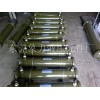 【推薦】象力液壓爆款OR系列冷卻器_冷卻器型號(hào)