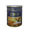 東北磷化底漆 買優(yōu)惠的磷化底漆，就來遼寧鵬維化工制漆