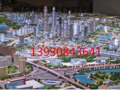 高達模型場景，可靠的保定地形模型
