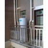 廈門美的空氣能熱水器專業供應 思明維修液晶電視LED