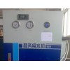 泰州華源實驗設備打折超純水機怎么樣？