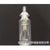 一次性奶瓶廠家批發(fā)_榮康公司供應特價一次性奶瓶
