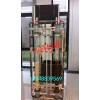 離子交換實驗裝置廠家批發(fā)——有品質(zhì)的離子交換實驗裝置供應(yīng)商——今科教學(xué)儀器有限公司