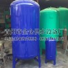 家用供水器供應|在哪容易買到好的供水器