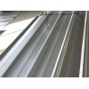 山東納米隔熱板供應——納米防腐隔熱板廠