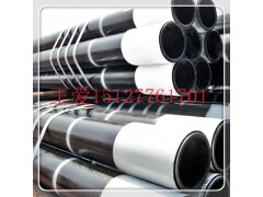 買(mǎi)優(yōu)質(zhì)石油套管，API5CT石油套管，