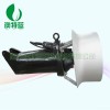 南京價(jià)格實(shí)惠的潛水?dāng)嚢铏C(jī)出售，刮泥機(jī)廠家