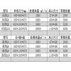 滄州專業的滄州清普等離子油煙凈化器_廠家直銷-山西不銹鋼凈化器廠家