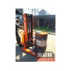 泰興市瑞拉特專業(yè)供應(yīng)油桶車-優(yōu)質(zhì)油桶車
