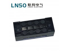 銷量好的接線端子板廠家-廠家供應(yīng)變