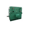 寧夏西瑪電機(jī)專業(yè)供應(yīng)高壓電機(jī)——吳忠高壓電機(jī)價(jià)格
