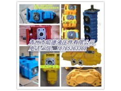 【推薦廠家！】3200齒輪泵 JHP/CBG3