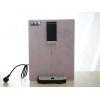 凈水機(jī)配件批發(fā)——山東熱賣凈水機(jī)品牌