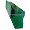 云南鋁合金走線架哪里可以買到|廠家供應(yīng)昆明線槽