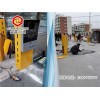 西寧專業(yè)的交通設(shè)施哪里買——青海車牌識別安裝