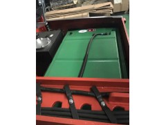 電動(dòng)叉車(chē)專業(yè)維修_ 長(zhǎng)沙諾力叉車(chē)