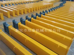 廠家生產(chǎn)升降機械焊接設備送絲機懸