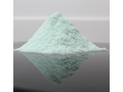 工業(yè)級(jí)七水硫酸亞鐵@凈水用七水硫酸