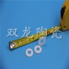 陶瓷導軌在無錫哪里可以買到，江西陶瓷導軌