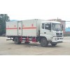 海南豪信機(jī)械-可信賴的特種器材運(yùn)輸車供應(yīng)商_選購東風(fēng)牌油罐車DFZ5250GYYBXVS