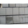 為您推薦駿達(dá)新型建材品質(zhì)好的加氣塊-甘肅粉煤灰加氣塊