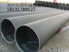 熱門無(wú)縫鋼管|優(yōu)質(zhì)直縫鋼管供應(yīng)