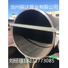 陽山縣P22鋼結(jié)構(gòu)直縫鋼管廠免稅了