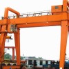 國新起重機(jī)專業(yè)供應(yīng)雙梁起重機(jī)——萊蕪雙梁起重機(jī)