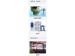 想買優(yōu)惠的美圖機械，就來美圖機械