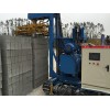QS-1000Y型移動(dòng)式碼磚機(jī)哪家強(qiáng) 質(zhì)量保證 【啟盛機(jī)械】