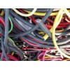 省內(nèi)專業(yè)的廢品回收公司_寧夏珂潤商貿(mào)|寧夏廢品回收市場