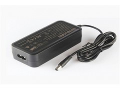 吸塵器CCC認(rèn)證電源適配器哪家強(qiáng)