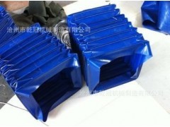活塞桿行程防護套經(jīng)久耐用