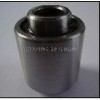 硬質(zhì)鍍鉻福來輪供應(yīng)商，老品牌杰思物流設(shè)備可以信賴