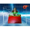 上海質祈機電專業的燃燒器出售_燃燒器代理