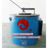 上海電溶解保溫爐選應川工業(yè)設備_價格優(yōu)惠 電溶解保溫爐加工
