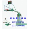 什么樣的桂林籃球架專業(yè)|尋求優(yōu)質的桂林籃球架